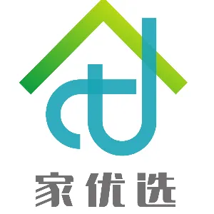 东莞市家优选科技有限公司