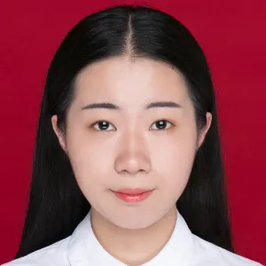 南澳县文化广电旅游体育局