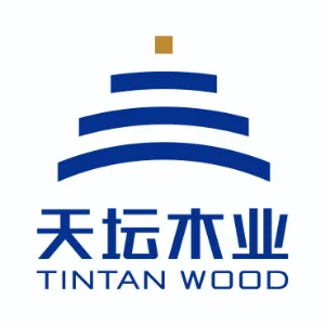金隅天坛（唐山）木业科技有限公司