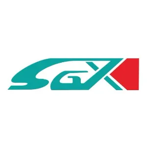 唐山圣广熙轨道交通设备有限公司
