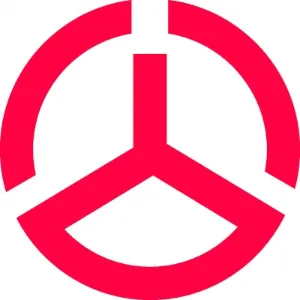 辛集市交通运输局