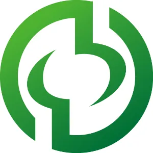 唐山中天世纪环保科技有限公司