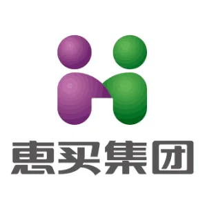 石家庄惠买网络科技有限公司