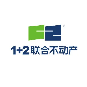 石家庄壹加贰联合房地产经纪有限公司