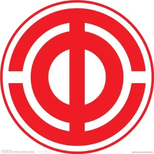 汕尾市总工会