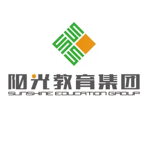 石家庄市长安区阳光文化艺术培训学校
