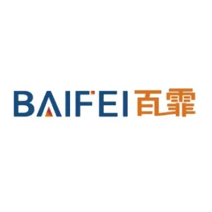 石家庄百霏电子商务有限公司