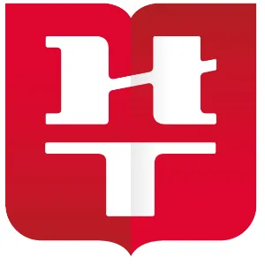 北京华图宏阳教育文化发展股份有限公司石家庄分公司