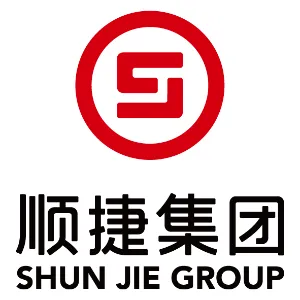 顺捷河北企业管理集团有限公司