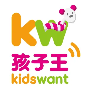 河北孩子王儿童用品有限公司