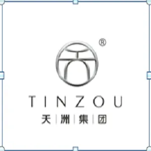 河北壹洲房地产开发有限公司