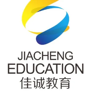 河北佳诚四海教育科技有限公司