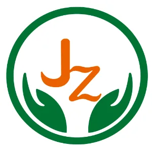 石家庄新华区金泽文化艺术培训学校