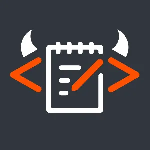 北京牛客科技有限公司