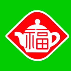 河北天福茗茶销售有限公司
