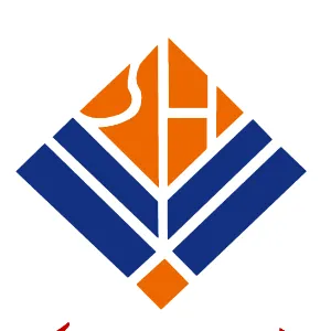 圣源祥保险代理有限公司