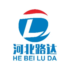 河北路达工程有限公司