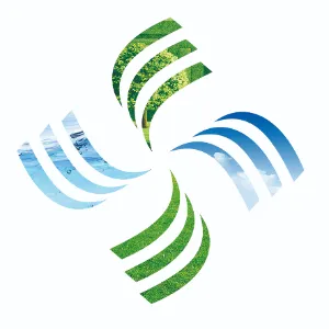 河北研用环境科技有限公司