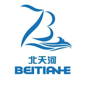 北天河智能科技河北有限公司