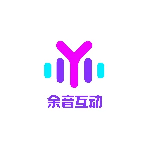 广州余音互动网络科技有限公司