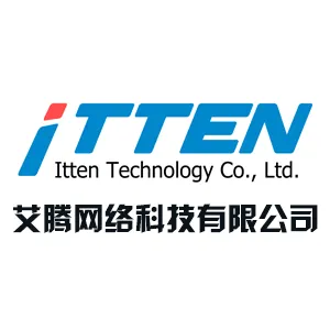 石家庄艾腾网络科技有限公司