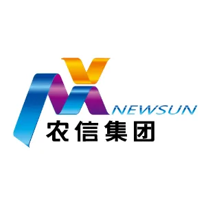 石家庄农信生物科技集团有限公司