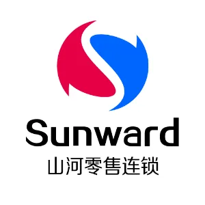 山河零售连锁有限责任公司