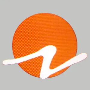 石家庄市青年人才交流服务中心