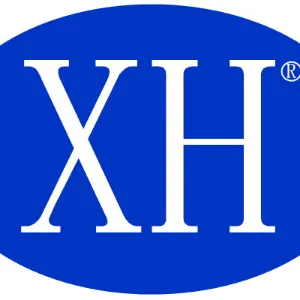 汕尾市城区向海科技有限公司