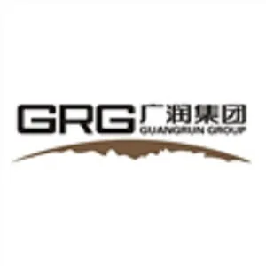 广东广润集团有限公司