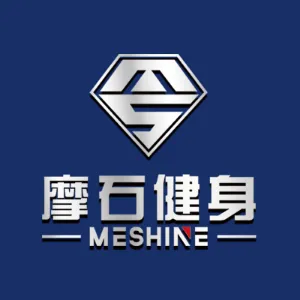 河北摩山健身服务有限公司