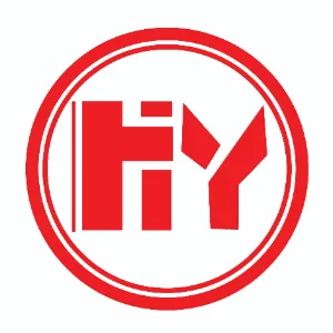 邯郸恒永防护洁净用品有限公司