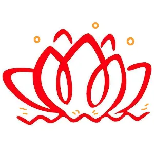 河北三语信息科技有限公司