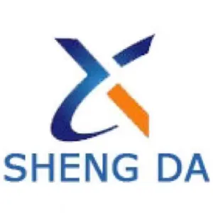深泽县盛达纺织有限公司