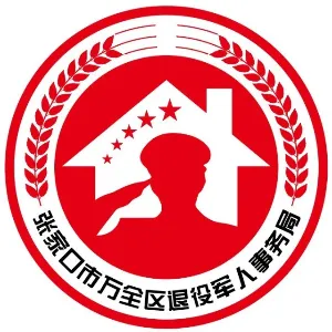 张家口市万全区退役军人事务局