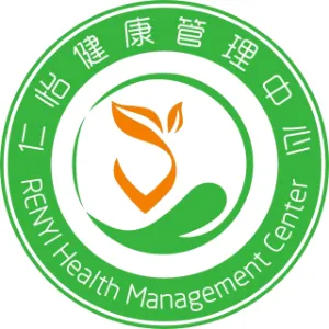 石家庄仁怡健康管理中心（普通合伙）
