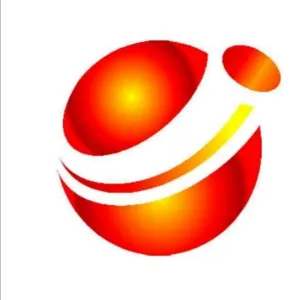 神州节能科技集团有限公司