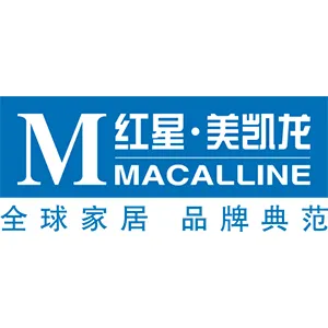 上海红星美凯龙品牌管理有限公司承德分公司