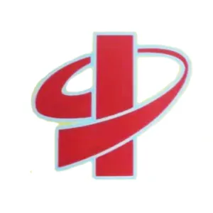保定振兴华食品有限公司