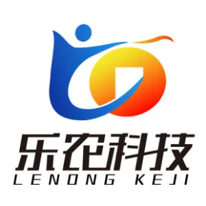 承德正乐农网络科技有限公司