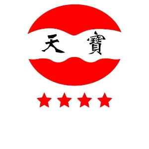 宽城天宝酒店有限责任公司