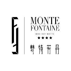 张家口清远梦特芳丹假日酒店管理有限公司