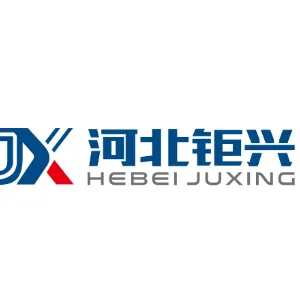 河北钜兴智能装备制造有限公司