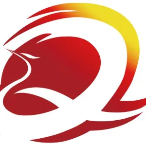 宽城满族自治县青青建筑工程造价咨询有限公司