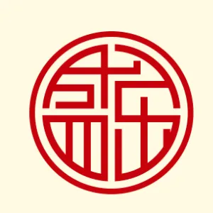 河北盛乐乐器有限公司