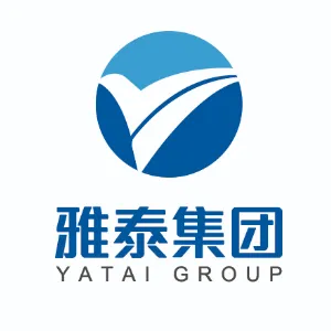 河北雅泰信息科技集团有限公司