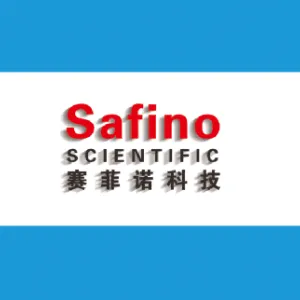 赛菲诺自动化技术（香河）有限公司
