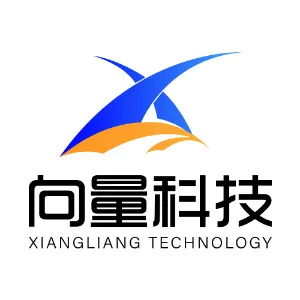 长沙向量科技有限公司