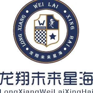 保定市龙翔文化传播有限公司