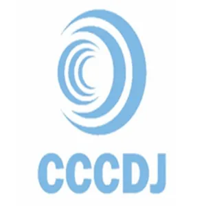 河北顺天电极有限公司